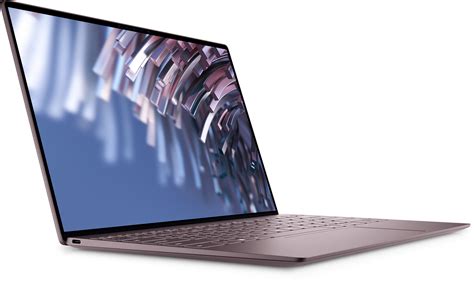 dell xps sim card|XPS 13 9315 2.